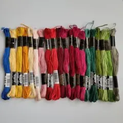 Item thumbnail for item 859f21ef-ec14-482c-a38d-85b14728730f