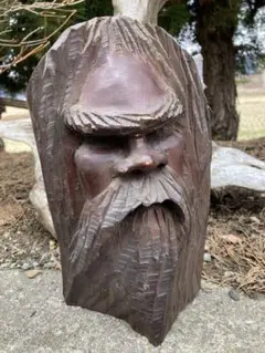 Item thumbnail for item 8c4e6a86-e36f-44fb-8d7f-9736ddfb99d8