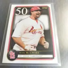 パイプ椅子様 リクエスト 2点 まとめ商品