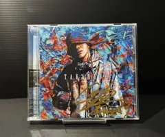 gadoro takanabe アルバム　直筆サイン入り　参考:タオル　Tシャツ ULTRA-VYBE, INC. ////HIPHOP//// on X: 