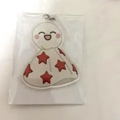 2025年最新】てるてるぼうずアクリルキーホルダーの人気アイテム