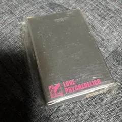 中古 REAL カセット プロモ版 ラルク L'Arc サンプル - メルカリ