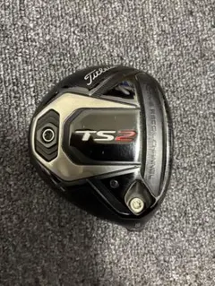 2025年最新】ts2 フェアウェイウッド 18の人気アイテム - メルカリ
