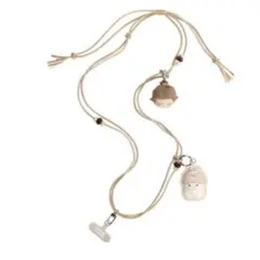 DIMOO The Missing Day My Pillow Beats