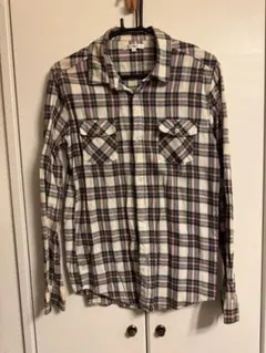 Item thumbnail for item 9a2e090b-8b0d-4373-8e64-df73d05eb5b5