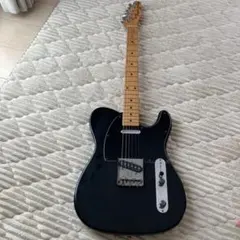 2025年最新】fender japan テレキャスの人気アイテム