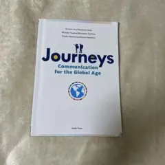 JourneysCommunication for the Global Age