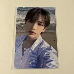 ニコラス &TEAM ホログラムトレカ &TEAM 青嵐 aoarashi ホログラムトレカ NICHOLAS ニコラス - メルカリ