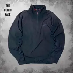 ノースフェイス　ダウンジャケット　ブルゾン　ジャンパー　HYVENT THE NORTH FACE 