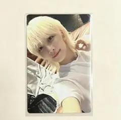 2026年最新】seventeen spill the feels ジョンハンの人気アイテム