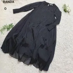 Item thumbnail for item bb4e52a9-1960-4cae-b1ed-9008009796f1