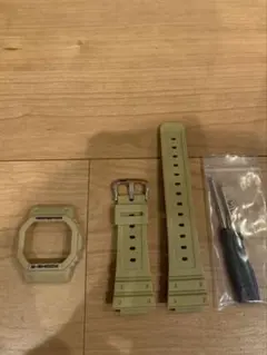 Item thumbnail for item 1a6a11e5-a495-431b-b517-0e31c3612d14