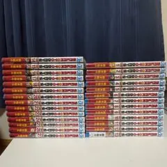 早いもの物勝ち！SAKAMOTO DAYS 1-27巻 全巻セット 新品未開封 - メルカリ