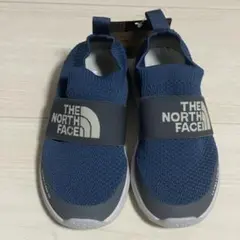 THE NORTH FACE ノースフェイス キッズシューズ
