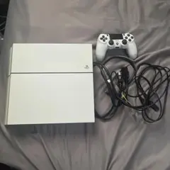 PlayStation 4 モニターセット