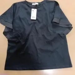専用のサムネイル