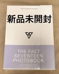 ジュン JUN FOLLOW AGAIN プレミアムフォト 新品未開封 セブチ SEVENTEEN ジュン JUN follow again トレカ 004｜Yahoo!フリマ