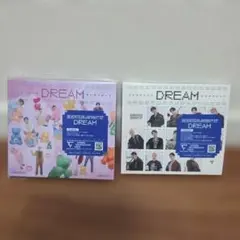 2026年最新】seventeen トレカ まとめ売りの人気アイテム - メルカリ