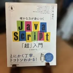 javascript