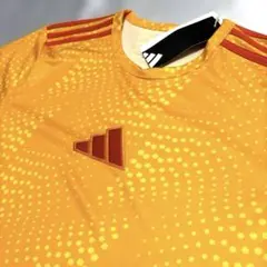 専用】【レズミルズ】adidas オレンジ タンクトップ - メルカリ