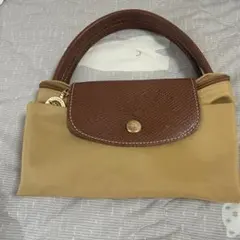 Longchamp（ロンシャン）