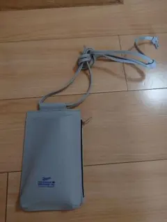 中日ドラゴンズ サコッシュ 2025