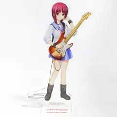 2025年最新】angel beats 岩沢の人気アイテム - メルカリ