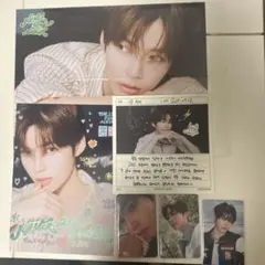 ZEROBASEONE ZB1 ゼベワン ハンビン トレカ セット Amazon.co.jp: ZB1 ゼベワン ソウルコン トレカ セット TIMELESS