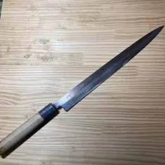 2026年最新】柳刃包丁 有次の人気アイテム - メルカリ