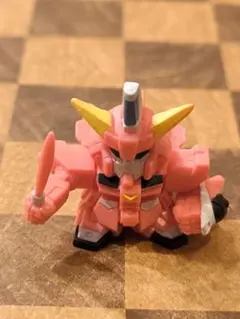 セイバー・ガンダム LR 4枚 ST09-003 セイバーガンダム - メルカリ