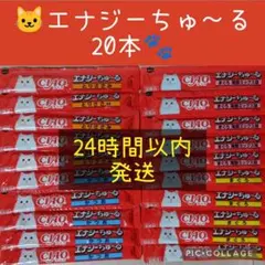 Item thumbnail for item e84eed03-2ecb-4802-b29a-1de22968000c