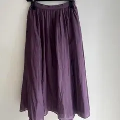 Item thumbnail for item 3ef55d3f-4c2a-4b3c-8e3e-3391ea54987a