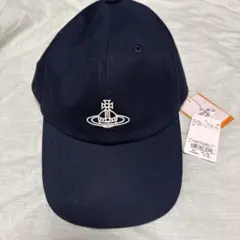 2025年最新】Vivienne Westwood レディース キャップの人気アイテム