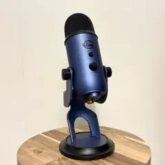 Blue Yeti 中古 2025年最新】Yahoo!オークション -blue yetiの中古品・新品・未