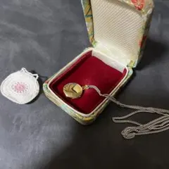 2025年最新】崇教真光の人気アイテム - メルカリ