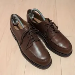 2025年最新】ウェストン 6Cの人気アイテム - メルカリ