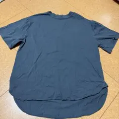 alicia PAGEBOY Tシャツのサムネイル