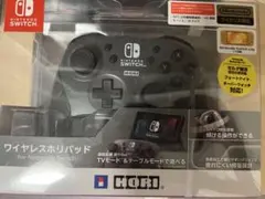 ニンテンドー スイッチ コントローラー ライセンス