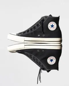 Wackomaria nonnative converse 100HI / NW