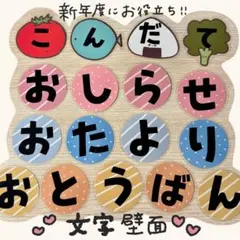 Item thumbnail for item bacac388-952e-4671-8f57-c85eb4dbfd96