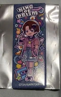 2025年最新】ギャラリーゼノンの人気アイテム - メルカリ