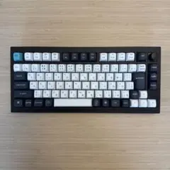 Keychron Q10 Max Banana - メルカリ