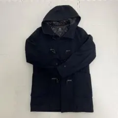 BEAMS HEART ダッフルコート