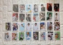 【最終お値下げ価格】公式写真　重岡大毅　WEST.