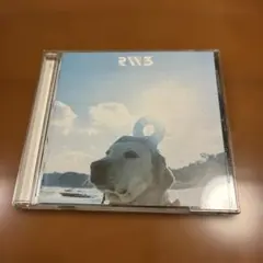 RADWIMPS 3～無人島に持っていき忘れた一枚～