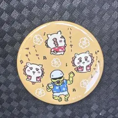 2026年最新】キャラクターグッズ ピンズ・ピンバッジ・缶バッジの人気