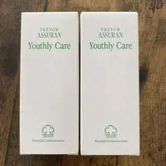 2026年最新】アシュラン ユースリーケアの人気アイテム - メルカリ