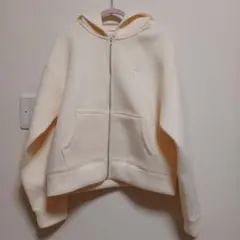 Item thumbnail for item 5c383be2-6c2c-4361-a23a-61e8d0e1aa45