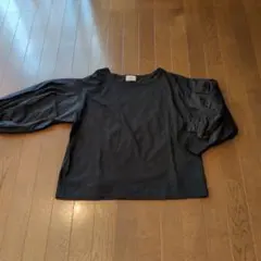 みっちゃん様☆おまとめご専用ページ　siro カットソー