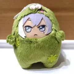 アイドリッシュセブン アイナナ きらどる モンぬい 千